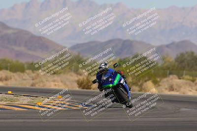 media/Nov-11-2023-SoCal Trackdays (Sat) [[efd63766ff]]/Turn 5 (1010am)/